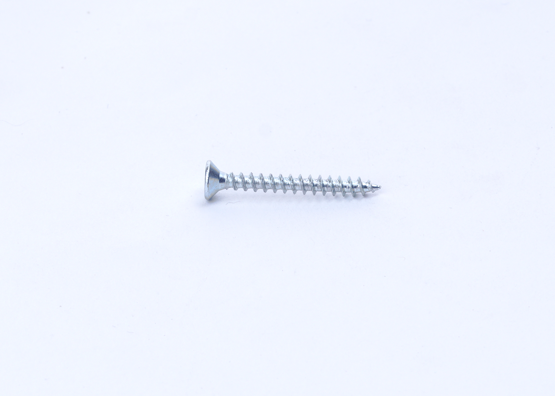 3.5 X 30 SUNTA VİDASI