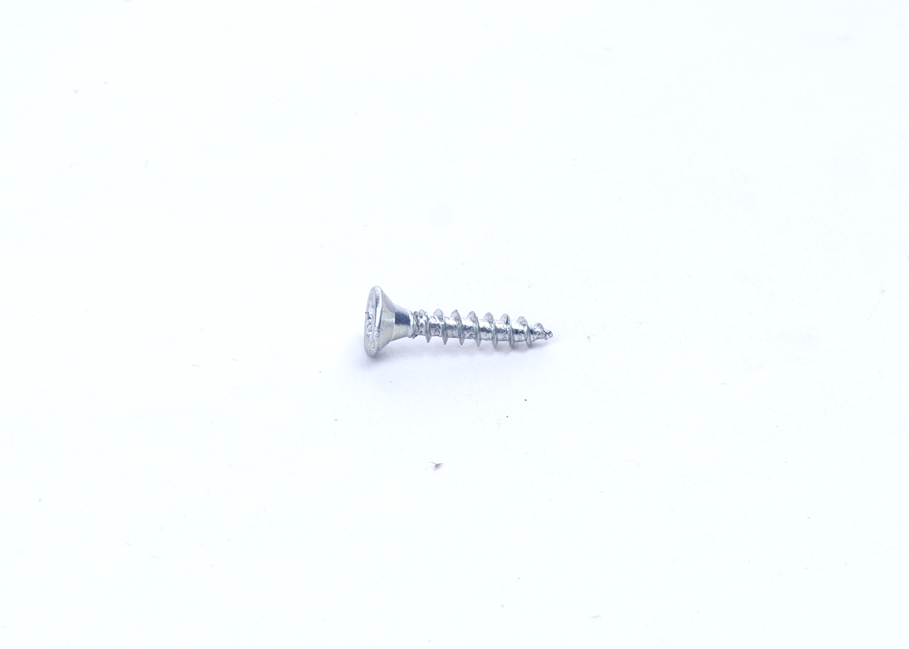 3.5 X 18 SUNTA VİDASI