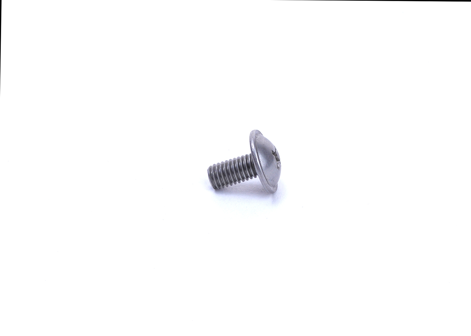 RYSB M5 X 10 PUL BAŞLI VİDA