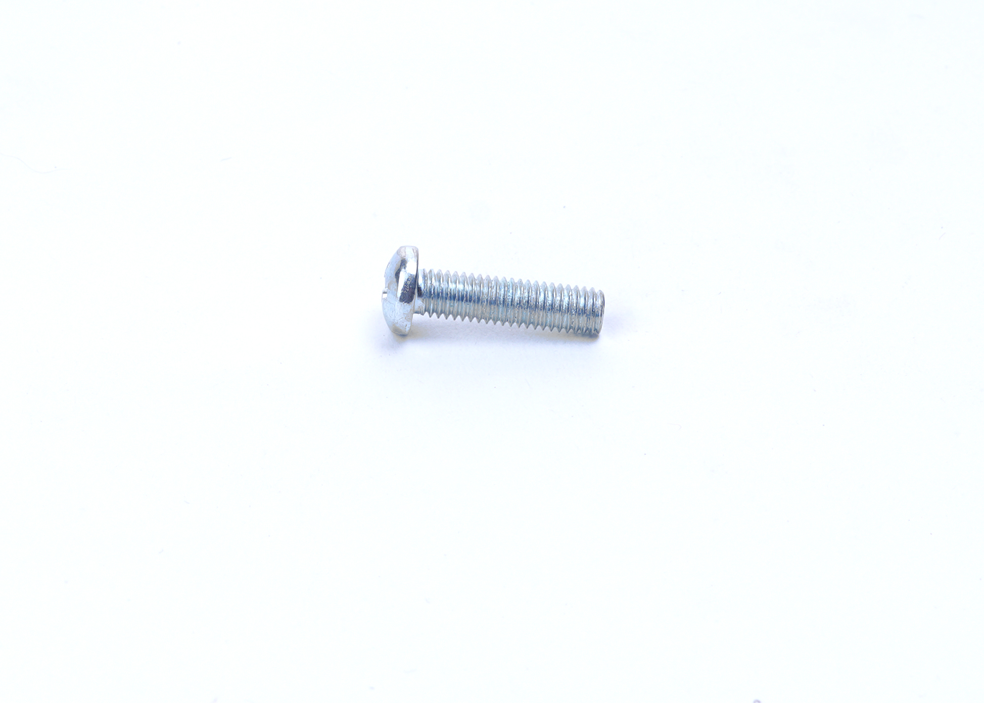 M5 X 19 YSB METRİK VİDA