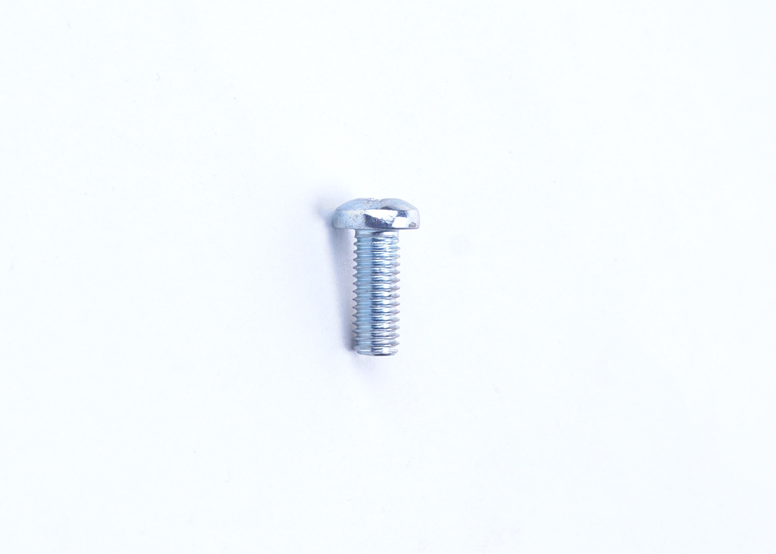 M5 X 11 YSB METRİK VİDA