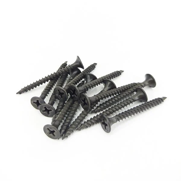 3.5 X 35 ALÇIPAN VİDASI