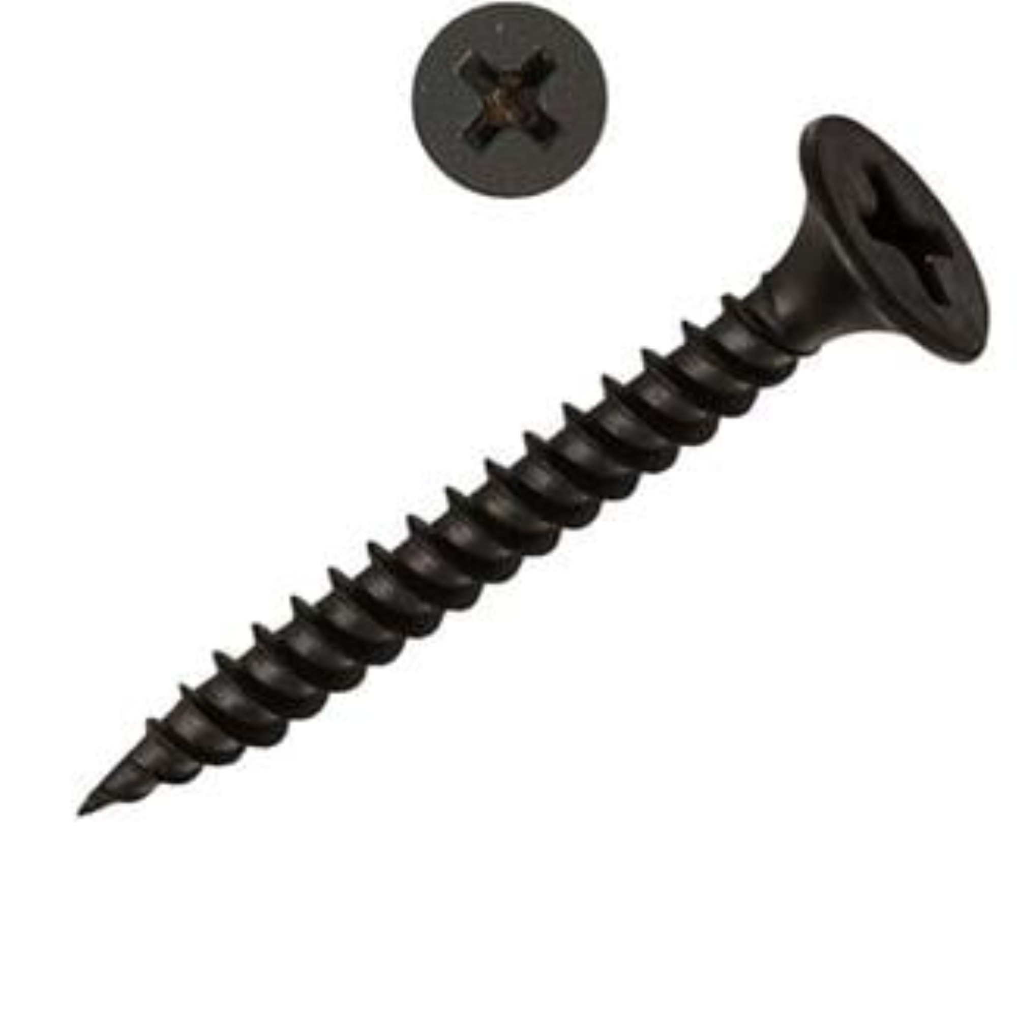 3.5 X 25 ALÇIPAN VİDASI