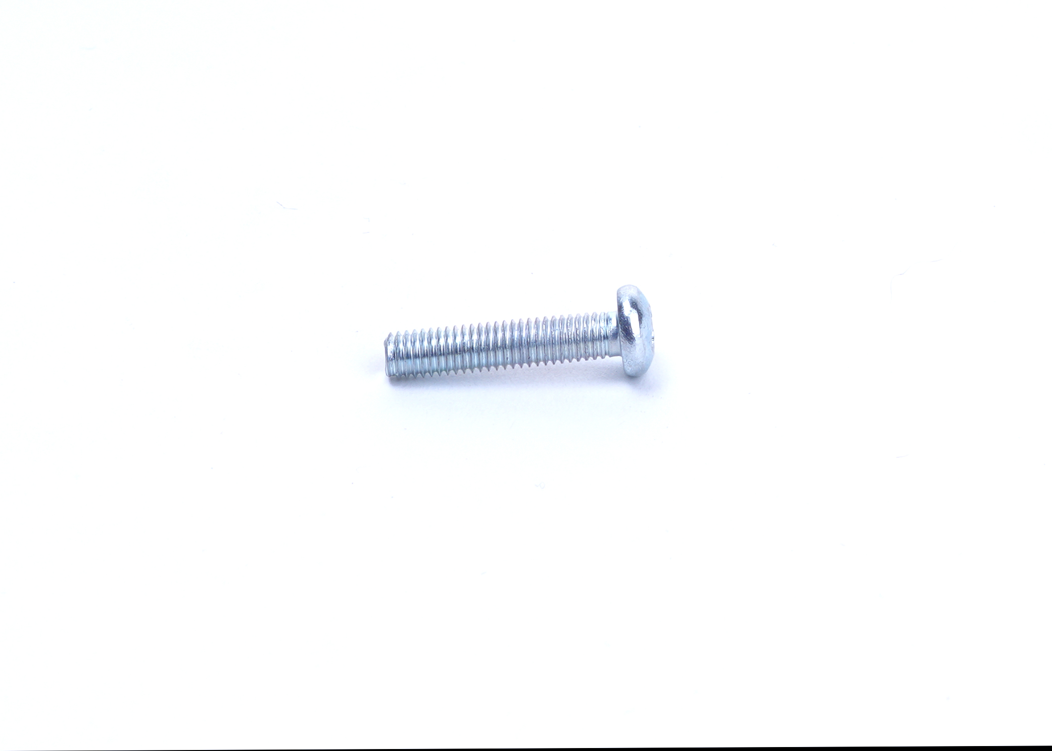 M5 X 22 YSB METRİK VİDA